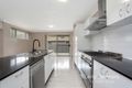 Property photo of 8 Mainwaring Street Ropes Crossing NSW 2760