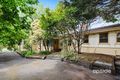 Property photo of 10 Tavistock Road Frankston South VIC 3199