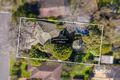 Property photo of 10 Tavistock Road Frankston South VIC 3199