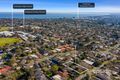 Property photo of 10 Tavistock Road Frankston South VIC 3199