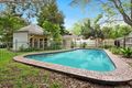 Property photo of 10 Tavistock Road Frankston South VIC 3199