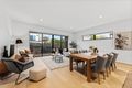 Property photo of 5 Lowan Avenue Templestowe Lower VIC 3107