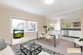 Property photo of 1/4 Hollowforth Avenue Kurraba Point NSW 2089