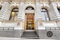 Property photo of 501/394-398 Collins Street Melbourne VIC 3000