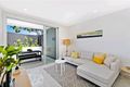 Property photo of 1/22 Bay Terrace Wynnum QLD 4178