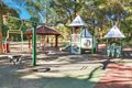 Property photo of 92 Newton Road Strathfield NSW 2135