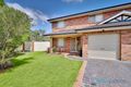Property photo of 1/2 Whitton Place Bligh Park NSW 2756
