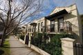 Property photo of 6/139-141 Trafalgar Street Annandale NSW 2038