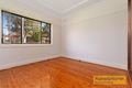 Property photo of 19 Farrell Road Kingsgrove NSW 2208