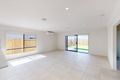 Property photo of 16 Olivia Street Flinders View QLD 4305