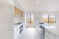 Property photo of 16 Olivia Street Flinders View QLD 4305
