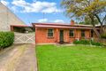 Property photo of 13 Arabrie Avenue Edwardstown SA 5039
