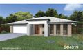 Property photo of 13 Offshore Avenue Skennars Head NSW 2478