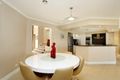 Property photo of 7 Chalmers Place Taylors Lakes VIC 3038