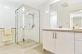 Property photo of 406/45 Banool Road Balwyn VIC 3103