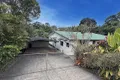 Property photo of 32 Cook Street Atherton QLD 4883