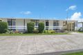 Property photo of 11/2 Evans Road Canton Beach NSW 2263