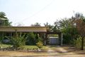 Property photo of 46 Esplanade Saunders Beach QLD 4818