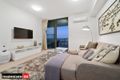 Property photo of 38/28 Goodwood Parade Burswood WA 6100