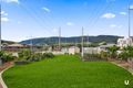 Property photo of 24A Balmoral Parade Tullimbar NSW 2527
