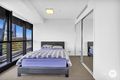 Property photo of 4106/43 Herschel Street Brisbane City QLD 4000