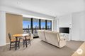 Property photo of 4106/43 Herschel Street Brisbane City QLD 4000