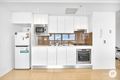Property photo of 4106/43 Herschel Street Brisbane City QLD 4000