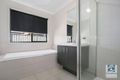 Property photo of 10 Trickett Avenue Killara VIC 3691