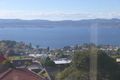 Property photo of 2/4 Amanda Crescent Sandy Bay TAS 7005