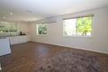 Property photo of 47 Baron Street Cooma NSW 2630