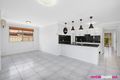 Property photo of 11 Millard Crescent Plumpton NSW 2761