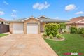 Property photo of 11 Millard Crescent Plumpton NSW 2761