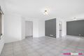 Property photo of 11 Millard Crescent Plumpton NSW 2761