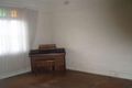 Property photo of 40 Henry Street Carlton NSW 2218