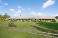 Property photo of 26-36 Allinga Road Woongarrah NSW 2259