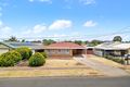Property photo of 8 Mitchell Street Parafield Gardens SA 5107