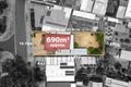 Property photo of 8 Mitchell Street Parafield Gardens SA 5107