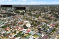 Property photo of 8 Mitchell Street Parafield Gardens SA 5107