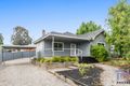 Property photo of 7 Inglewood Street Golden Square VIC 3555