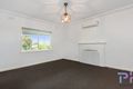 Property photo of 7 Inglewood Street Golden Square VIC 3555