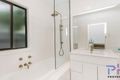 Property photo of 7 Inglewood Street Golden Square VIC 3555
