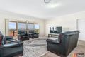 Property photo of 14 Box Road Casula NSW 2170