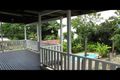 Property photo of 123 Buchan Street Bungalow QLD 4870