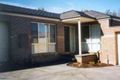 Property photo of 3/17 Glendale Court Kilsyth VIC 3137