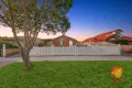 Property photo of 1/246 Hogans Road Hoppers Crossing VIC 3029