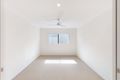 Property photo of 16 Olivia Street Flinders View QLD 4305