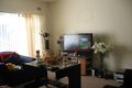 Property photo of 3/5 Parry Avenue Narwee NSW 2209