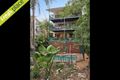 Property photo of 61 Carroll Street Bardon QLD 4065
