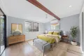 Property photo of 3 Irrewaddy Way Mandalay QLD 4802