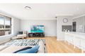 Property photo of 14 Asimus Circuit Elderslie NSW 2570